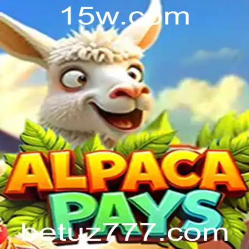 Descubra o Mundo Emocionante de AlpacaPays: Um Jogo de Aventura e Estratégia