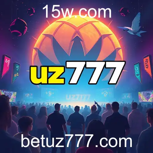 Comunidade Jogadores