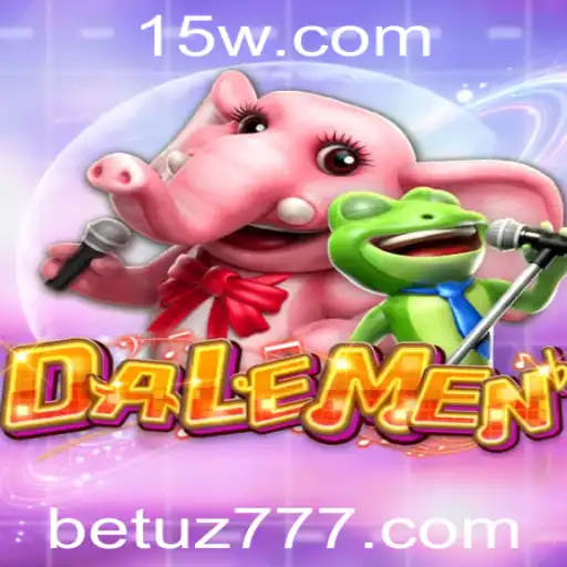 DALEMEN: Explorando o Jogo Estrategicamente Envolvente