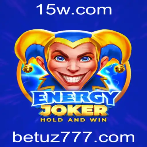 Explorando EnergyJoker: A Nova Sensação dos Jogos de Aventura