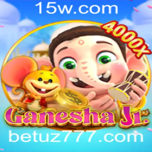 GaneshaJr: Explorando as Aventuras do Novo Jogo