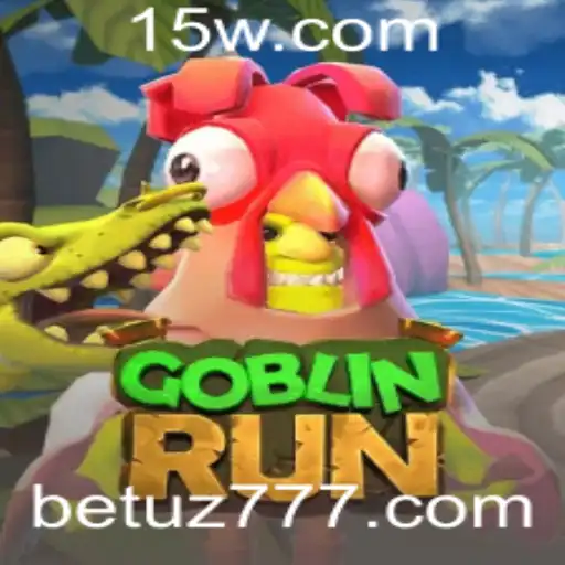 Descubra o Mundo Aventureiro de GoblinRun: Um Jogo Captivante para Todos os Idades