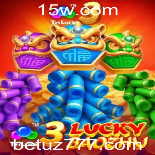 Explorando o Mundo Fascinante de 3LuckyBaozhu: Um Guia Completo