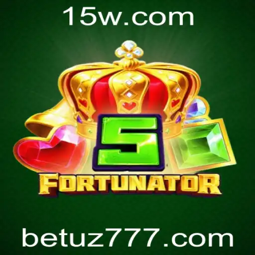 Descubra o Mundo Fascinante de 5Fortunator: Um Jogo de Estratégia e Aventura