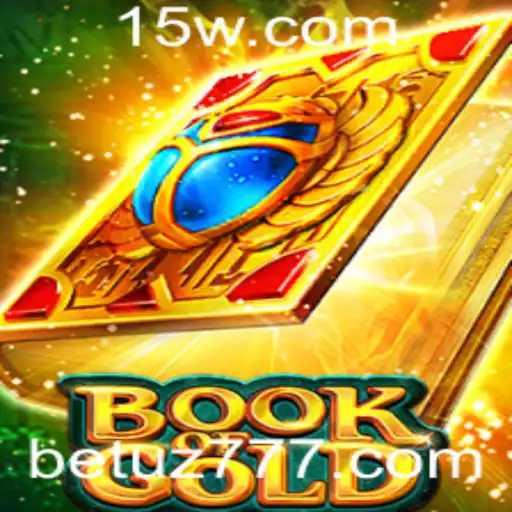 BookofGold: Descubra o Fascinante Mundo dos Jogos de Fortuna