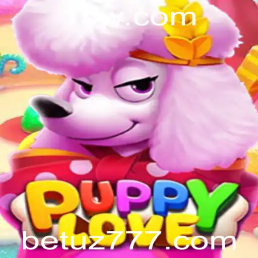 Descubra o Fascinante Mundo de 'PuppyLove': Um Jogo que Envolve Aventura e Estratégia