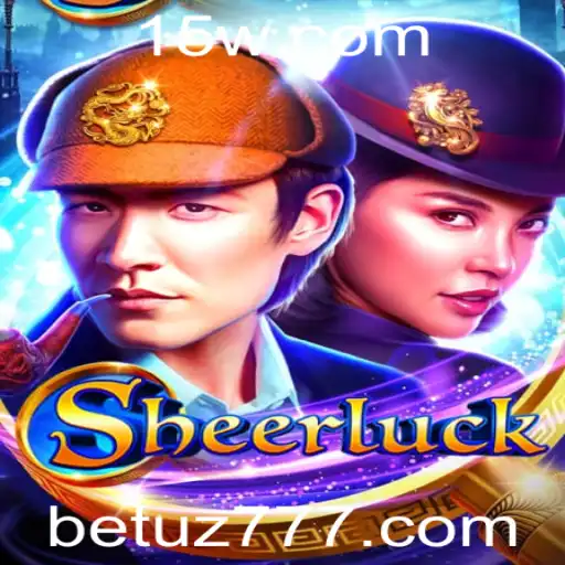 Descubra o Intrigante Jogo 'Sheerluck' e as Regras Envolventes: Um Caminho para a Diversão Estratégica