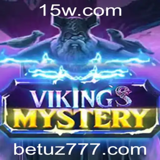 VikingsMystery: Desvendando o Novo Jogo de Estratégia e Aventura