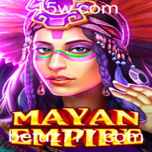 Descubra a Fascinante Aventura de MayanEmpire