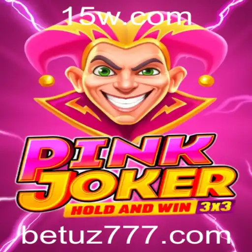 Descubra o Envolvente Mundo do Jogo Pinkjoker: Regras e Novidades