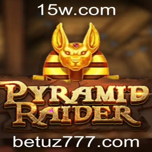 Explorando o Mundo de PyramidRaider: Descrição e Regras do Jogo
