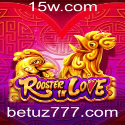 Descubra o Fascinante Jogo RoosterInLove: Estratégias e Regras Incríveis