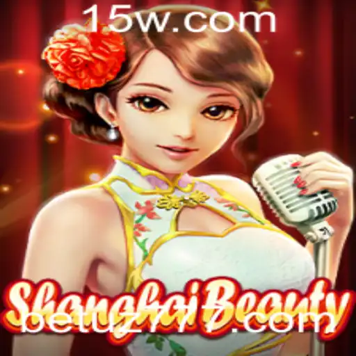 ShanghaiBeauty: Explorando a Emoção do Novo Jogo de Estratégia