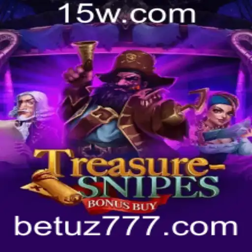 Explorando o Fascinante Mundo de TreasuresnipesBonusBuy