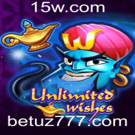 Descubra o Fascinante Jogo UnlimitedWishes