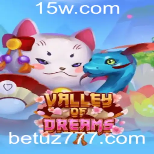 Explorando ValleyofDreams: Um Mergulho no Mundo Encantado do Jogo